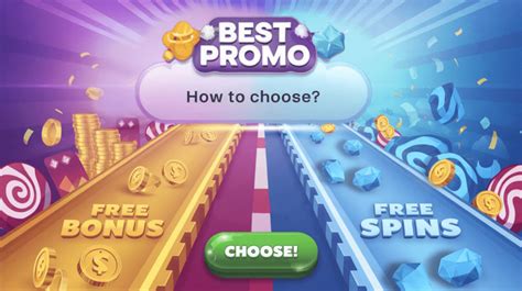 best free sign up bonus no deposit|No Deposit Bonuses in the Philippines: Best Deals for 2024.